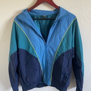 Wild Fable Windbreaker